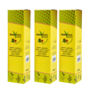Herbafulvo papaya csomag – 3×750 ml – 5% kedvezménnyel