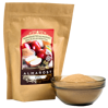 Almarost 250 g
