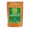 Naturpiac Zöldárpafű italpor, 250 g