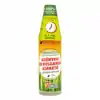 Aromax Szúnyog- és kullancsriasztó spray, 100 ml