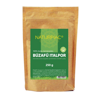 Naturpiac Búzafű italpor, 250 g