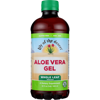 LILY Aloe Vera Gél Whole Leaf 946 ml