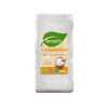 Benefitt L-aszkorbinsav,1000g