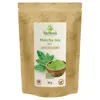 BioMenü BIO Matcha Tea Por 60 g