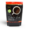 Cikorina Gold instant pótkávé, 75g