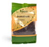 Natura Brokkolimag csíráztatásra, 200 g