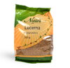 Natura Lucernamag csíráztatásra, 200 g