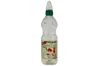Stevia Fresh folyékony édesítőszer 250 ml