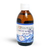FITOVITAL Ezüstkolloid oldat 25 ppm, 250 ml