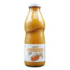Biorit 100% Homoktövis velő 200 ml