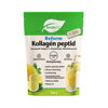 Kolagénový prášok s citrónovou príchuťou + vit. C, 300g Kolagénový prášok s citrónovou príchuťou + vit. C, 300g