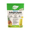 Benefitt Reform Kollagén peptid - ananász ízű + C-vit. , 300g