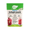 Benefitt Reform Kollagén peptid gránátalma ízű + C-vit., 300g Benefitt Reform Kollagén peptid gránátalma ízű + C-vit., 300g