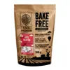Éden Prémium Bake-Free Házi Kenyér Lisztkeverék 1000 g