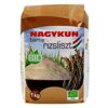 BIO Nagykun barna rizsliszt, 1000 g