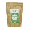 Naturmind Kyselina L-askorbová,  500 g