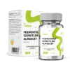 Netamin Fermentált Szűretlen Almaecet kapszula – 60x400 mg
