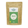 Naturmind Inulín vláknina z čakanky, 250g