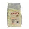 Perui kovaföld por 220 g