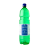 Salvus gyógyvíz -1,5l