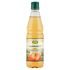 Chef Jablčný ocot 5% 500 ml