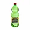 Koch's Organický kvasný ocot 20% - 1 liter