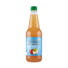Bio Tigers szűretlen 5%-os BIO almaecet, 750 ml