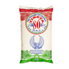 Tiszta Só 1 kg - Gyógyszerkönyvi tisztaságú NaCl