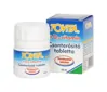 Tovita Csonterősítő tabletta + D3-vitamin, 60 db