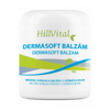 Dermasoft balzsam, 250 ml