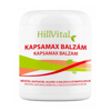 Kapsamax balzsam, 250 ml