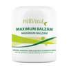 Maximum balzam, 250 ml