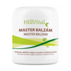 Master balzam, 250 ml
