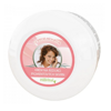 Krém pigmentfoltok ellen, 60 ml