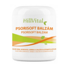 Psorisoft balzam, 250 ml
