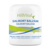 Salikort balzam,  250 ml