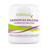 Varikoflex balzam, 250 ml
