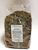 Borsmentalevél (Menthae piperitae) 100 g
