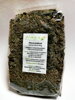 Csalánlevél (Urticae folium) 80 g