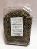 Diófalevél (Juglandis folium) 100 g