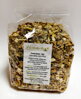Imelo biele (Visci albae stip.) 200 g