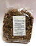 Galagonya virágos hajtásvég (Crataegi folium cum flores) 100 g