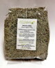 Kakukkfű levél (Thymi vulgaris) 100 g
