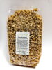 Kamillavirág (Chamomillae anthodium) 100 g