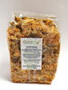 Körömvirág (Calendulae flos) 80 g