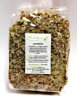 Orvosi hárs (Tiliae flos) 100 g