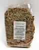 Tyúkhúr (Stellariae herba) 100 g