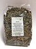 Zöld tea 200 g
