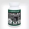 Csalánlevél C-vitaminnal kapszula