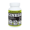 JAVALLAT Ginkgo kapszula 60 db